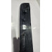 Acabamento Interno Tampa Traseira Mercedes Gla200 2016 Preto