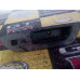 Botão Vidro Elétrico Traseiro Esquerdo Kia Sorento 201006481