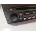Radio Cd Player Mp3 Pallas Citroen C4 Pallas 2012