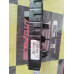 Caixa De Fusível Palio/siena/doblo  (46846466cpl) - Usada 