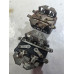 Rele Duplo Farol Bergson Ford Escort 127/220v