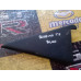 Acabamento Porta T/d Kia Sorento 2012 Original 839202p000