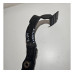 Pedal Embreagem Peugeot  206