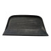 Moldura Tampa Painel Corsa 1999 90434528 Preto