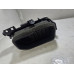 Difusor De Ar Lateral Direito Hyundai Hb20 2023/2025