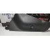 Acabamento Direito Console Hyundai I30 2.0 2010 N°847962l000