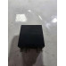Rele Central Eletrico Gol Voyage G6 1je959254 Preto