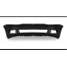 Parachoque Dianteiro Volkswagen Gol Voyage G6 2013 A 2016 Preto