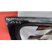 Porta Dianteira Direita Citröen Xsara Picasso 03/09 Dianteira Direito Preto