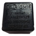 Relé Intermitência Hella Gmh 12v