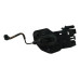 Pedal De Embreagem Completo Fordka 3 Cilindro