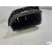 Difusor De Ar Lateral Esquerdo Hyundai Hb20 2023/2025