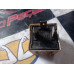 Relé Do Pisca Alerta Fiesta Ka Courier Escort - 95vg13150aa