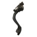 Pedal Acelerador Eletrônico Fiat Palio  Week 14 Cod51793539