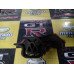Suporte Motor Coxim Ford Ka 11 Usado Original