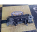 Maçaneta Externa Porta Dianteiro Esquerdo Audi A3 2000