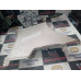 Peugeot 307 Acabamento Coluna Traseira Direita D96809084770