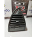 Difusor Saida Ar Direito Citroen C4 Pallas 2012