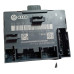 Modulo Vidro Porta Dianteira Direita Audi A4 8k0959792d 4