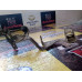 Suporte Do Cabeçote Gol G3 Saveiro 1.0 16v 97a01 036103388a