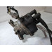 Caixa De Fusível Honda Civic 97/00