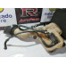 Reservatório Partida Frio Gas Hyundai Hb20  Cod(317001s000)