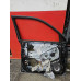 Porta Dianteira Esquerda Hyundai Tucson Automática 2.7 Dianteira Esquerdo Preto