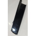 Moldura Coluna Porta Dian Direita Mercedes Gla200 2016 Preto