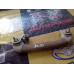 Alça De Mao Teto Orig Gm Omega Australiano 99/2002 90459155