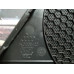Acabamento Alto Falante Porta D/d Audi A4 2010 8k0035420 Preto