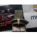 Resistência Caixa De Ar Peugeot 206 207 C3 142130300 Orig 