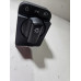 Botão Chave Luz  Farol Corsa