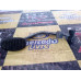 Pedal De Freio Fiat Siena 2015 Usado Original
