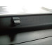 Acabamento Descansa Braço Audi A4 09/13 Esquerdo 8k1867585 Preto
