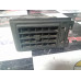 Difusor Saida Ar Painel Lado Esquerdo Gm Kadett 90181669