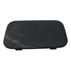 Acabamento Interno Tampa Traseira Mercedes Gla200 2016 Preto