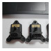 Sensor Map Uno Palio Tempra Prt03/04