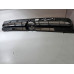 Grade Frontal Parachoque Corsa Montana C/ Detalhe Fosco