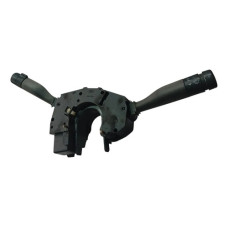 Chave De Seta Com Limpador Fordka 98fu13335bb Preto
