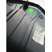 Acabamento Painel Esquerdo Mercedes Benz Gla 200 A1766800289 Preto