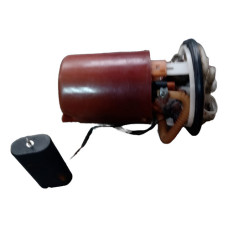Bomba Combustivel Clio 1.0 16v Gasolina 00 A 05
