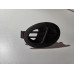 Saída De Ar Lado Direito Renault Scenic 01