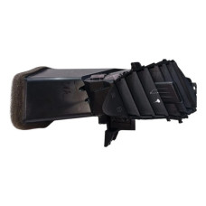 Difusor Ar Central Lado Direito Ford Ka E3b5a01820acw
