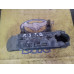 Maçaneta Externa Lado Direito Audi A3 1997 00 4b2837886 Preto