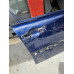 Porta Dianteira Direita Citroën C3 Dianteira Direita Azul