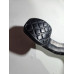 Pedal Embreagem Eletronico Vw Gol G5 2010