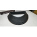 Moldura Painel De Instrumentos Citroen C3 