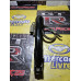 Maçaneta Externa Traseira Esquerda Stilo ~ 488242055 Preto Traseira