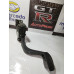 Pedal Acelerador Eletrônico Fiat Palio  Week 14 Cod51793539