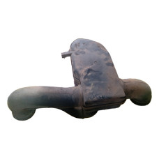 Caixa Ressonadora Ar Xsara Picasso 2.0 01 A 08 351970109a 